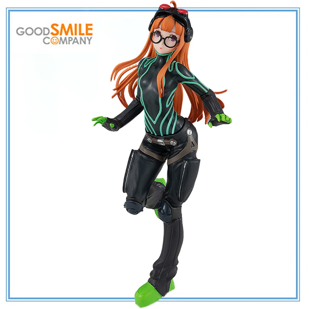 Good Smile Company Pop Up Parade - 100% Original in Stock Good Smile