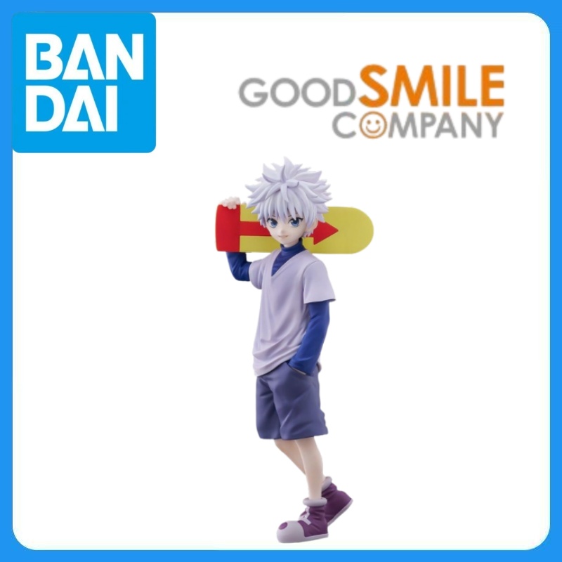 Good Smile Company Pop Up Parade - In Stock Genuine Good Smile Company