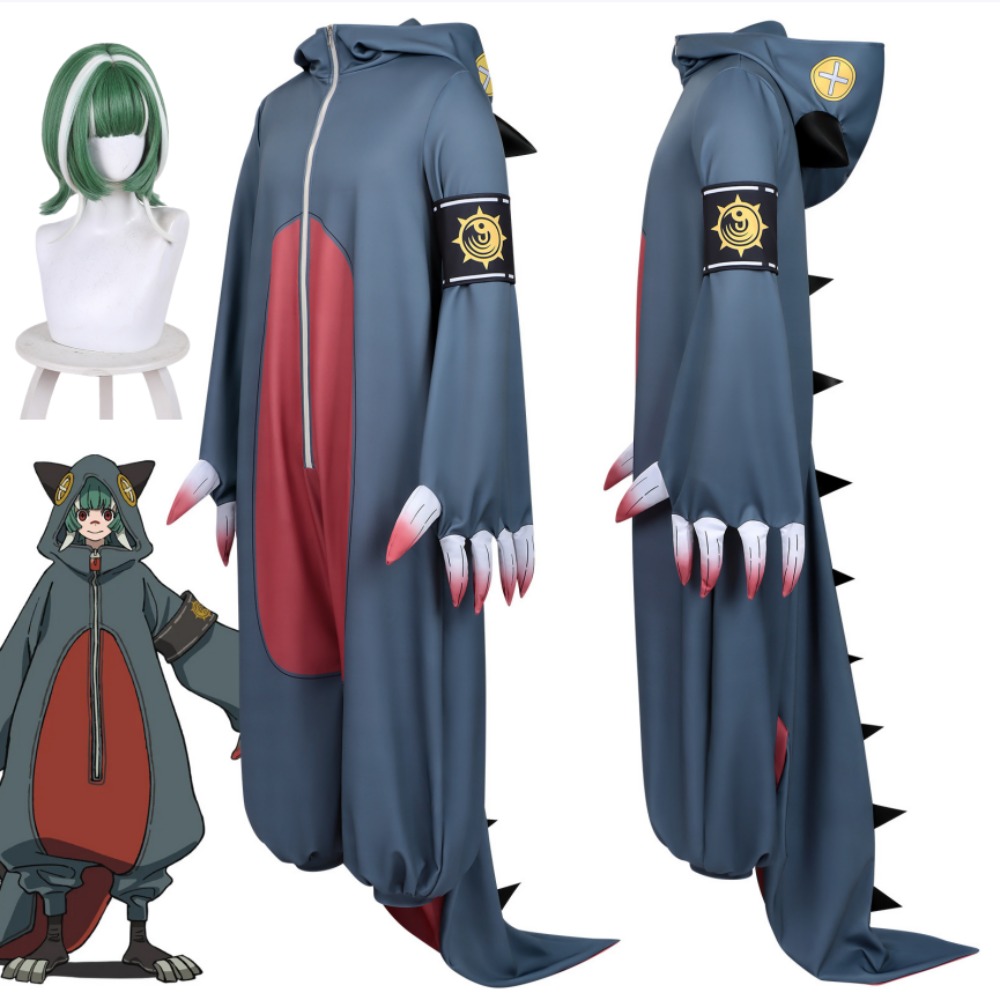 Cosplay Anime Online - Anime Dungeon Fighter Online Ghost Knight