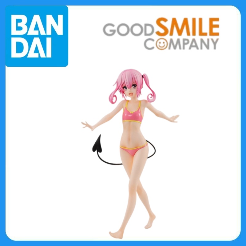 Good Smile Company Pop Up Parade - In Stock Genuine Good Smile Company