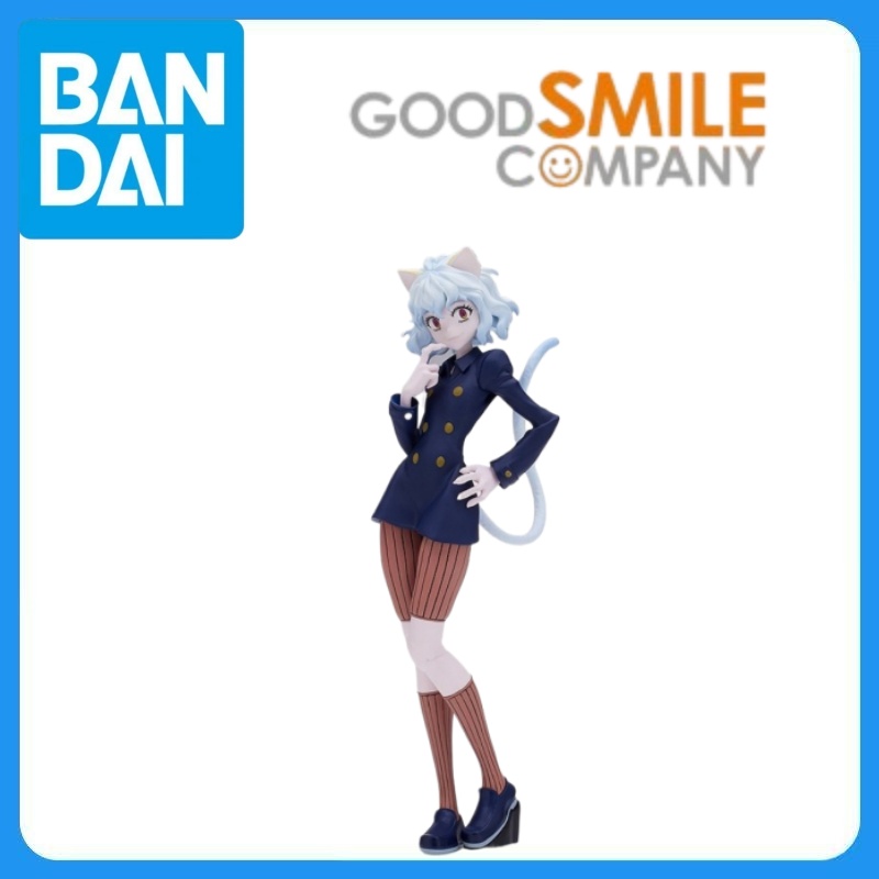 Good Smile Company Pop Up Parade - In Stock Genuine Good Smile Company