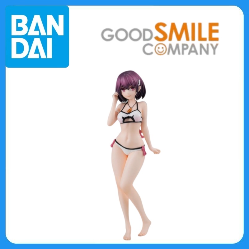 Good Smile Company Pop Up Parade - In Stock Genuine Good Smile Company