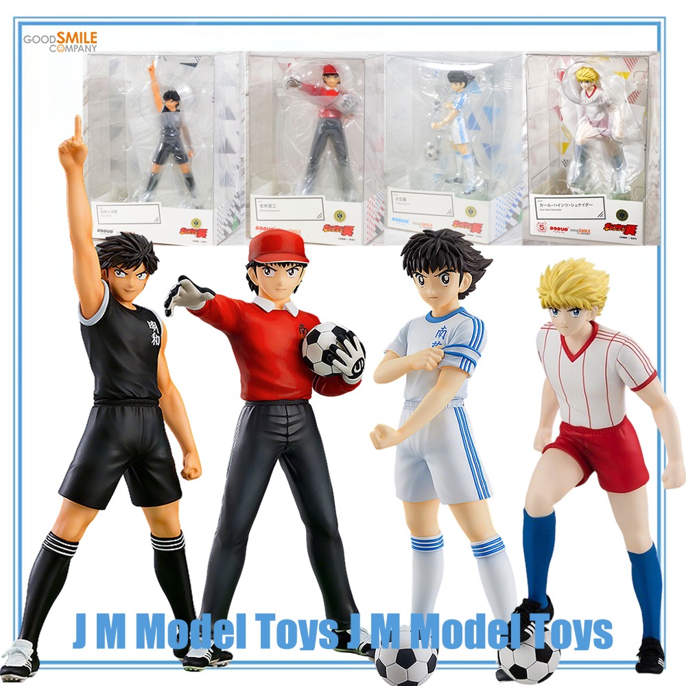 Good Smile Company Pop Up Parade - 【JM】100% Original in Stock Good Smile