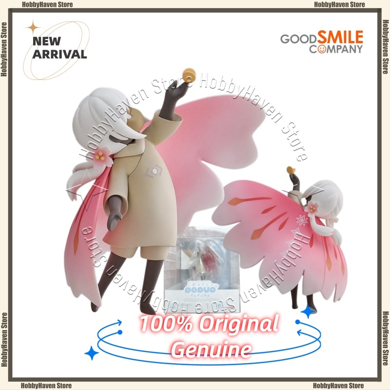 Good Smile Company Pop Up Parade - In Stock Good Smile Company‌ POP