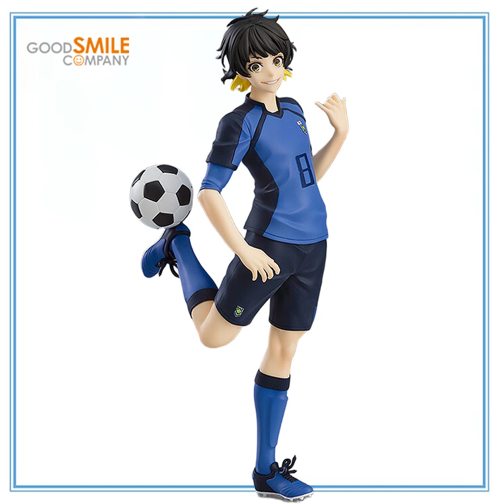 Good Smile Company Pop Up Parade - 100% Original in Stock Good Smile