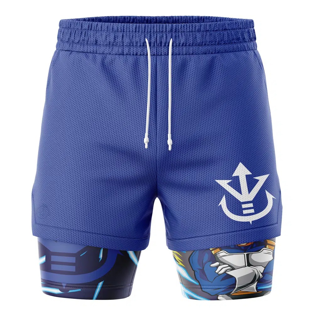 2026 Summer Dragon Ball Vegeta - огляд і ціна Dragon Ball Saiyan Armor