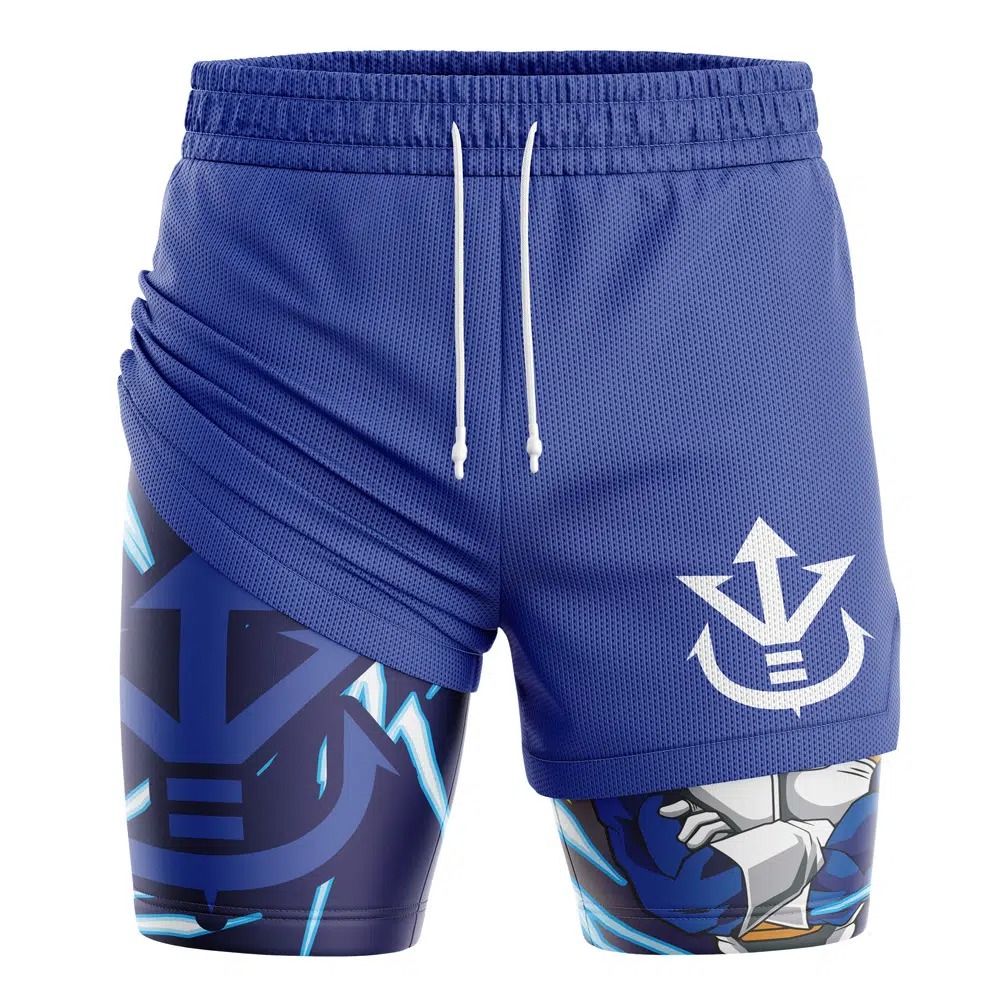 2026 Summer Dragon Ball Vegeta - огляд і ціна Dragon Ball Saiyan Armor