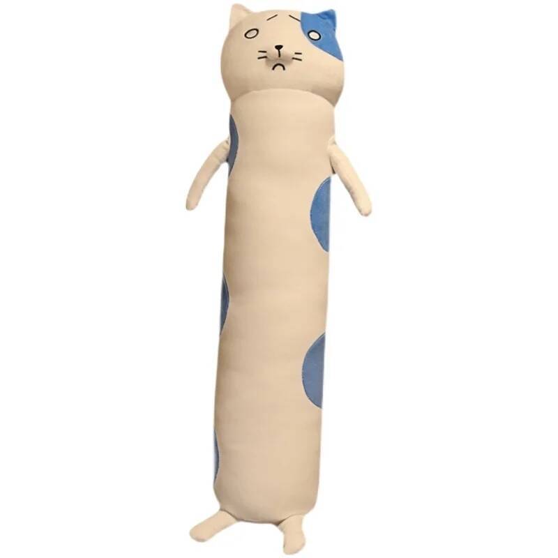 Umaru chan Himouto Cosplay Pil - огляд і ціна Anime Cosplay Costumes