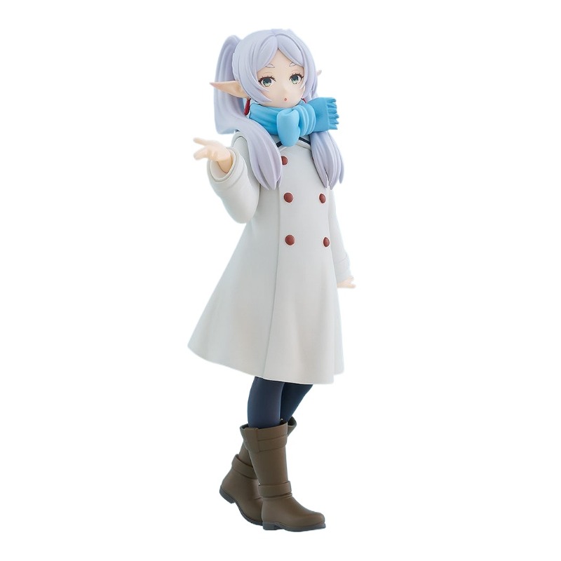 In Stock Genuine Good Smile Co - огляд і ціна Good Smile Company Pop Up Parade