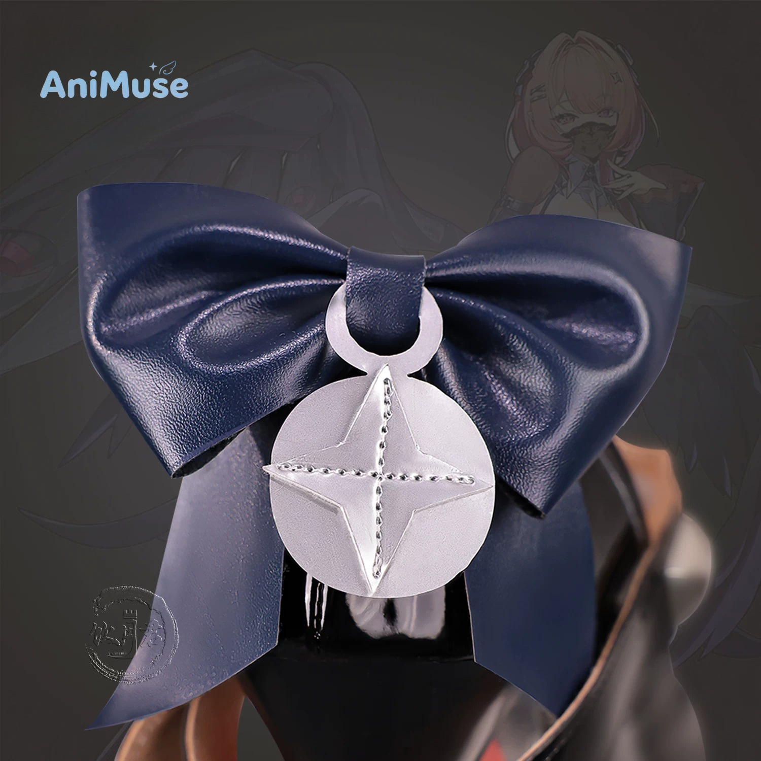 Game ZZZ Zenless Zone Zero Rem - огляд і ціна Anime Cosplay Zzz