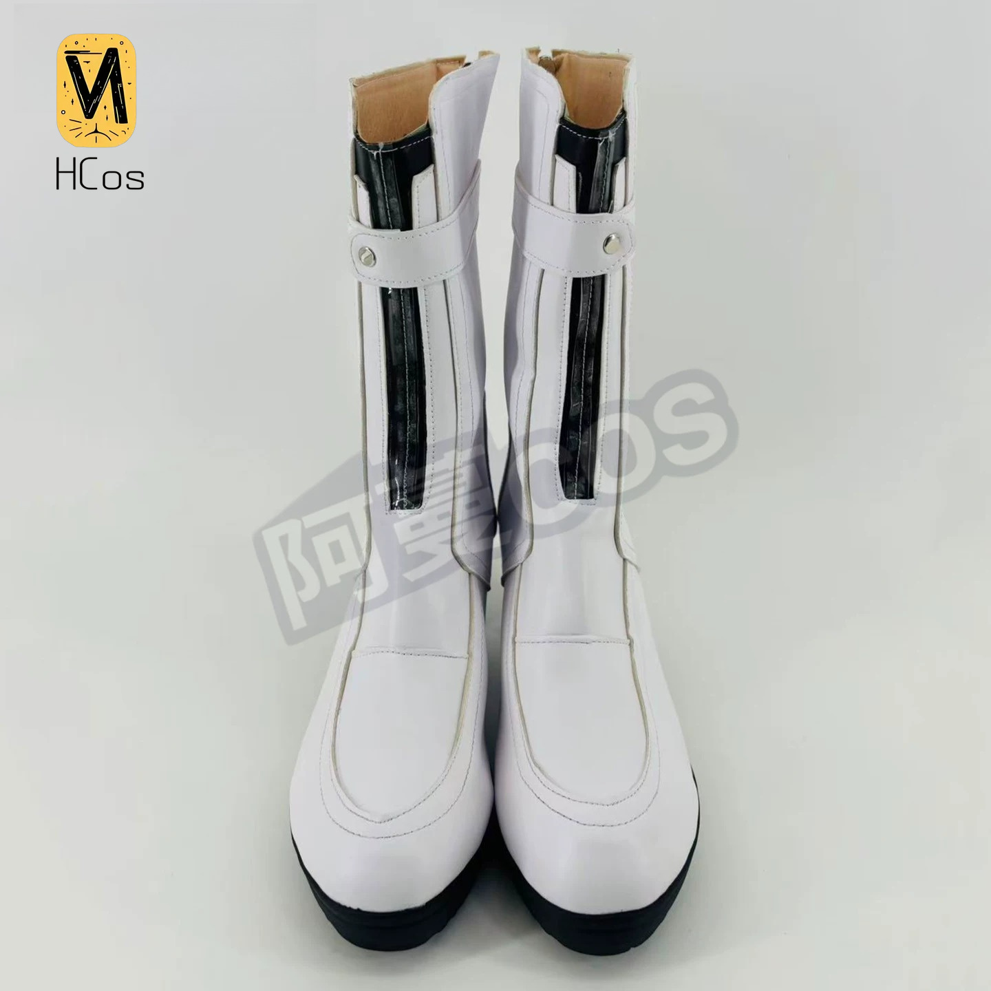 Honkai: Star Rail x Fate Colla - огляд і ціна Cosplay Anime Shoes