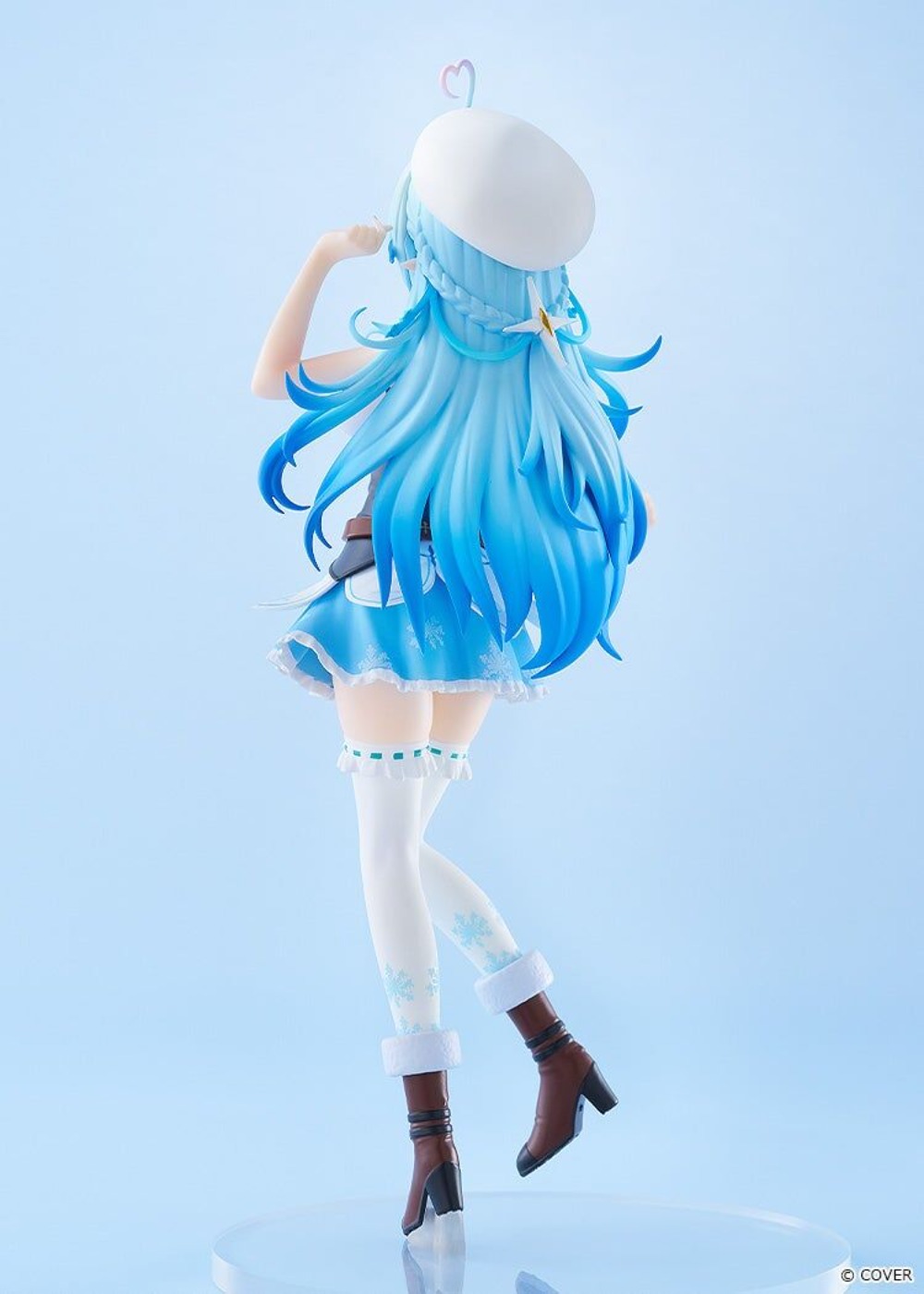 【HY】100% Original in Stock Goo - огляд і ціна Good Smile Company Pop Up Parade