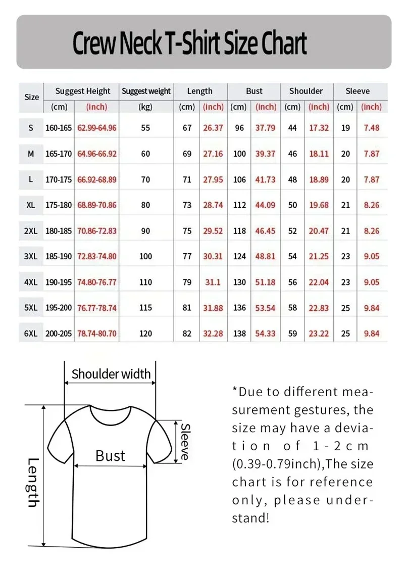 2026 New Adult Men's Dragon Ba - огляд і ціна Dragon Ball Saiyan Armor