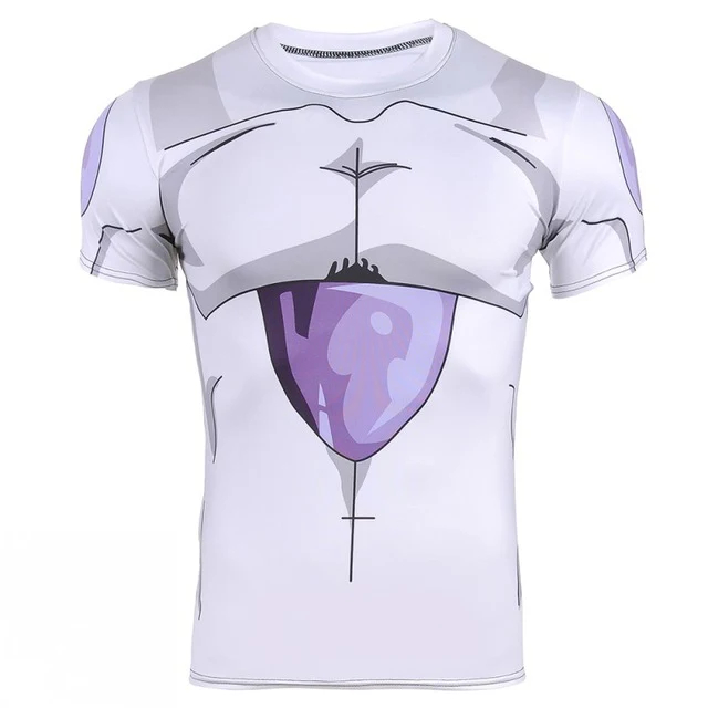 2026 Summer Vegeta Battle Dama - огляд і ціна Dragon Ball Saiyan Armor