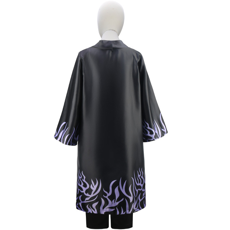 Cosplay Costume stage performa - огляд і ціна Anime Zoey Cosplay
