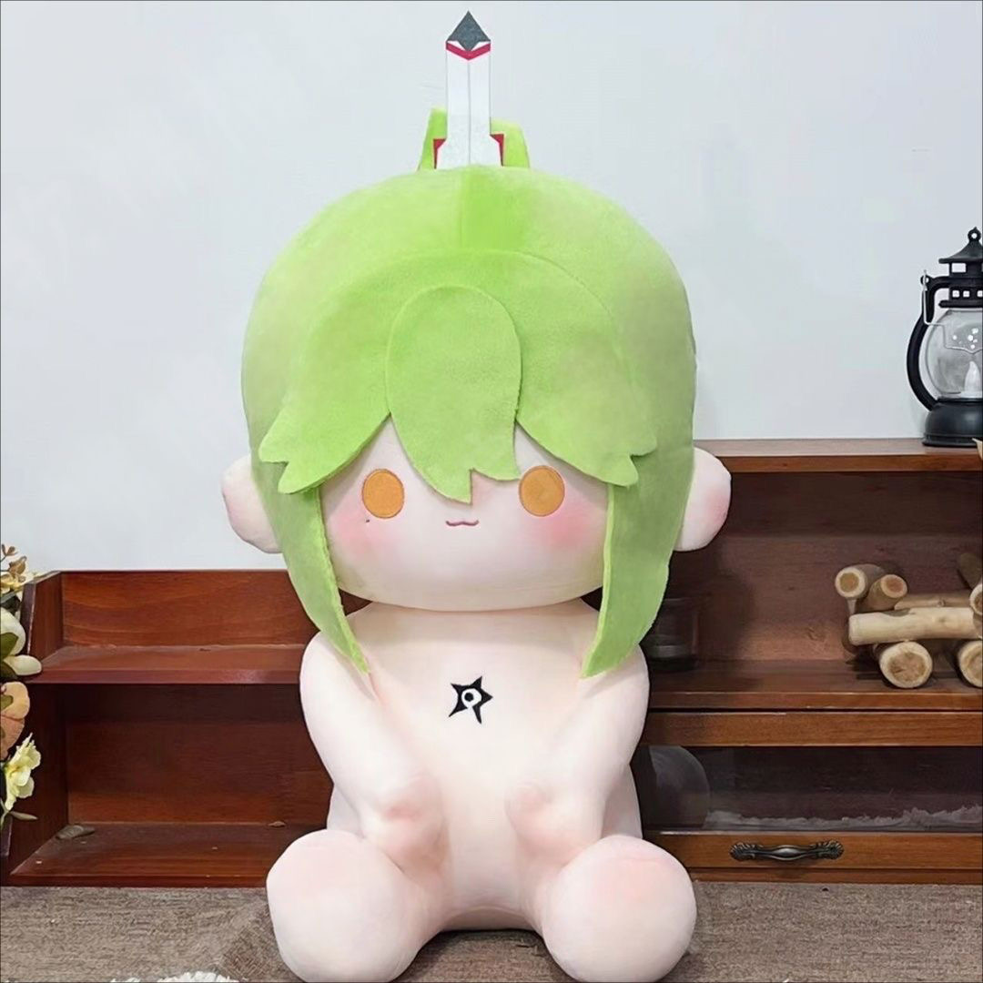 Original Manga: My Senior Brot - огляд і ціна Anime Doll Cosplay