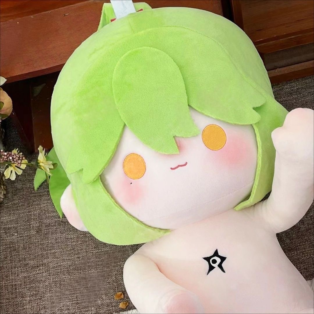 Original Manga: My Senior Brot - огляд і ціна Anime Doll Cosplay