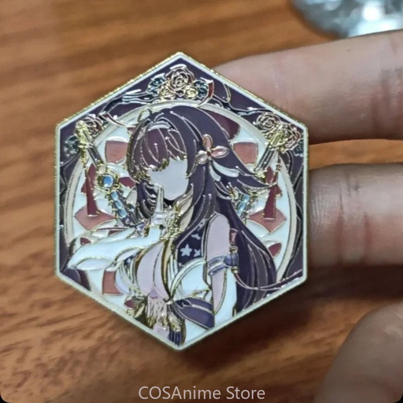 Ye Shunguang Zenless Zone Zero - огляд і ціна Anime Zero Cosplay