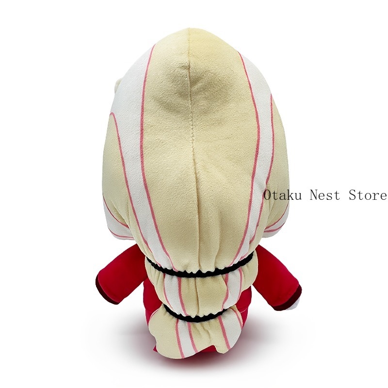 Anime Genuine in Stock Hazbin  - огляд і ціна Anime Doll Cosplay