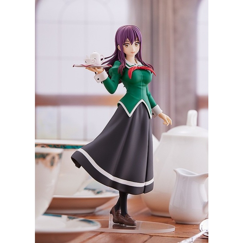 In Stock Good Smile Company Ge - огляд і ціна Good Smile Company Pop Up Parade
