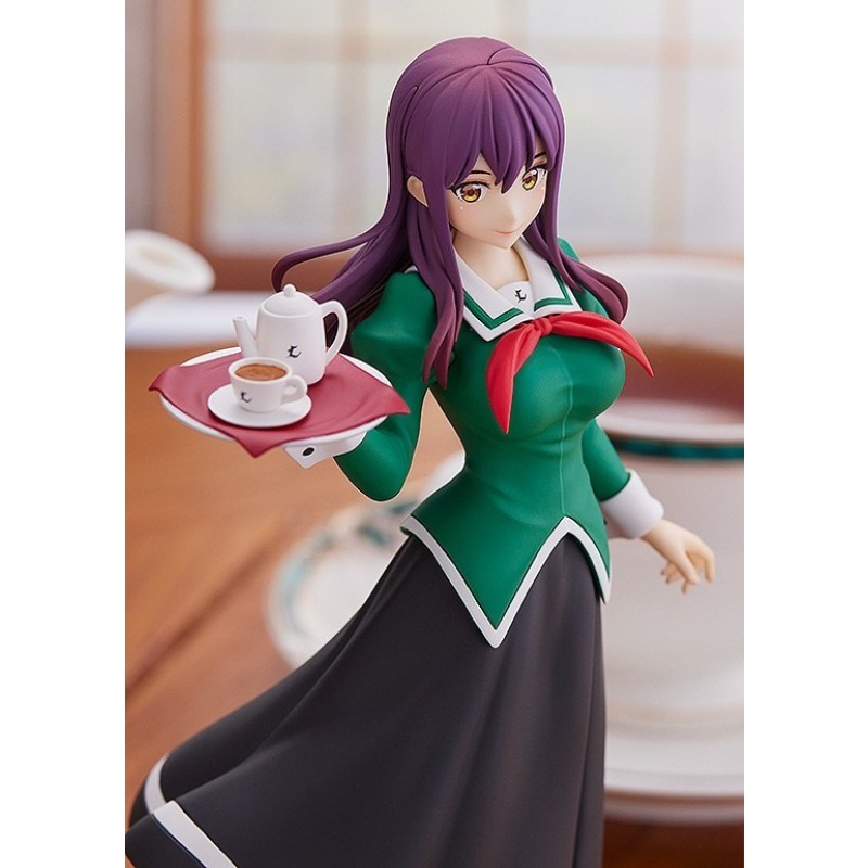 In Stock Good Smile Company Ge - огляд і ціна Good Smile Company Pop Up Parade