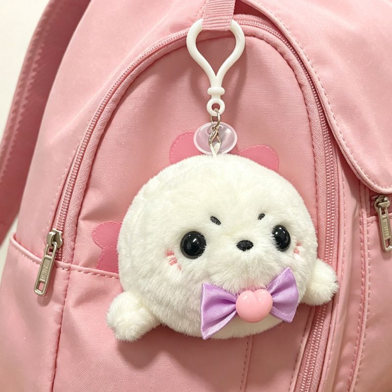 Anime Stuffed Toys Wuthering W - огляд і ціна Anime Doll Cosplay