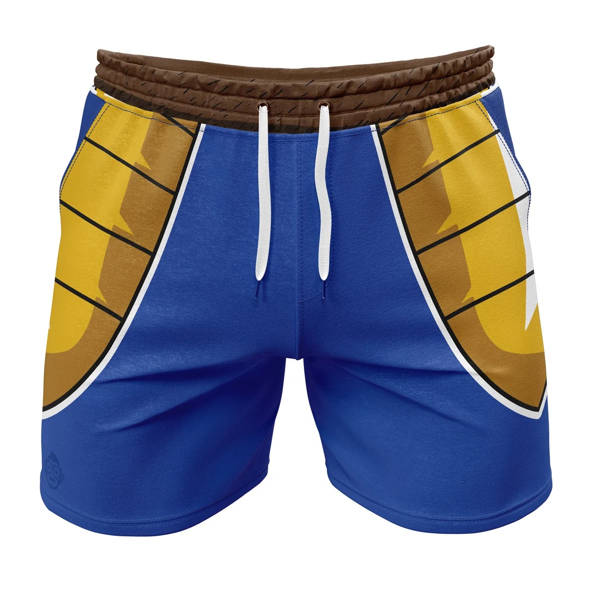 2026 Summer Dragon Ball Vegeta - огляд і ціна Dragon Ball Saiyan Armor