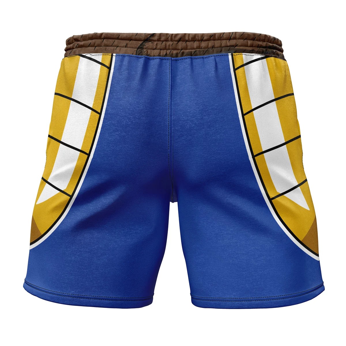 2026 Summer Dragon Ball Vegeta - огляд і ціна Dragon Ball Saiyan Armor
