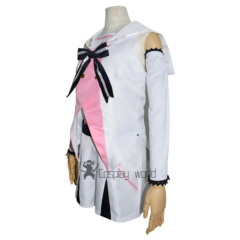 Anime Youtuber Kizuna AI Cospl - огляд і ціна Anime Cosplay Youtuber