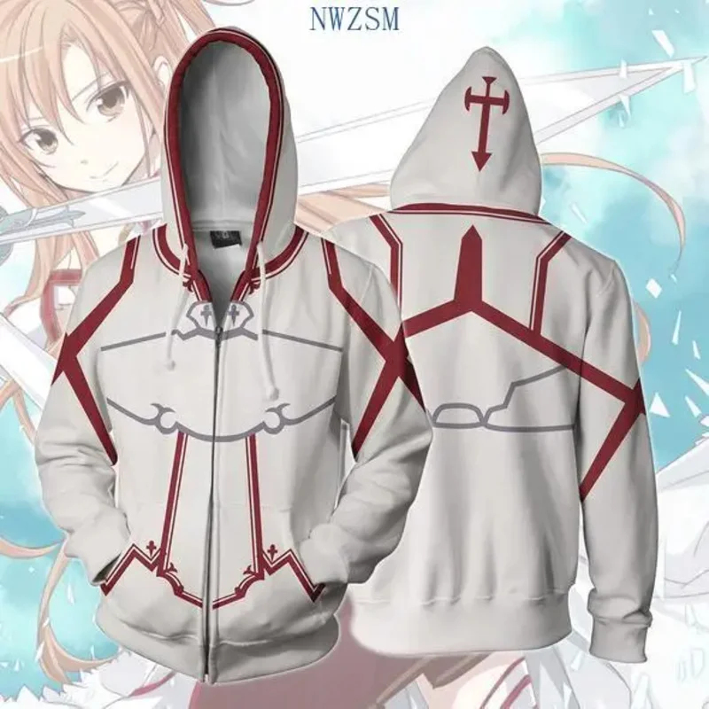 New Halloween Cosplay Costume  - огляд і ціна Cosplay Anime Online