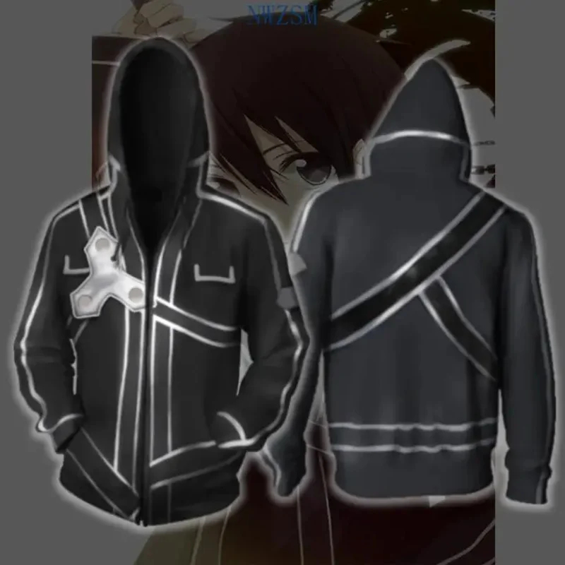 New Halloween Cosplay Costume  - огляд і ціна Cosplay Anime Online