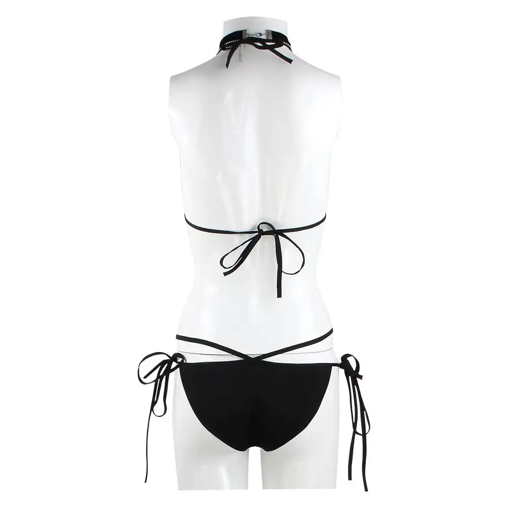 Anime My Dress-Up Darling Mari - огляд і ціна Anime Marin Cosplay