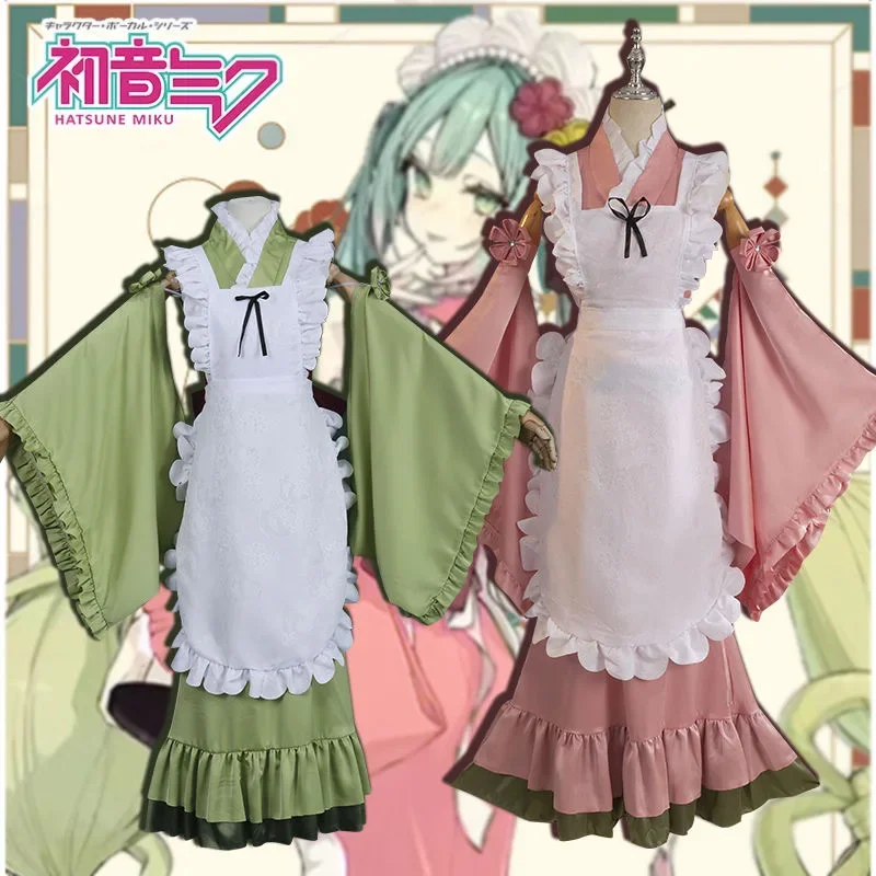 2025 Cosplay Women's Game Char - огляд і ціна Anime Cosplay Japanese