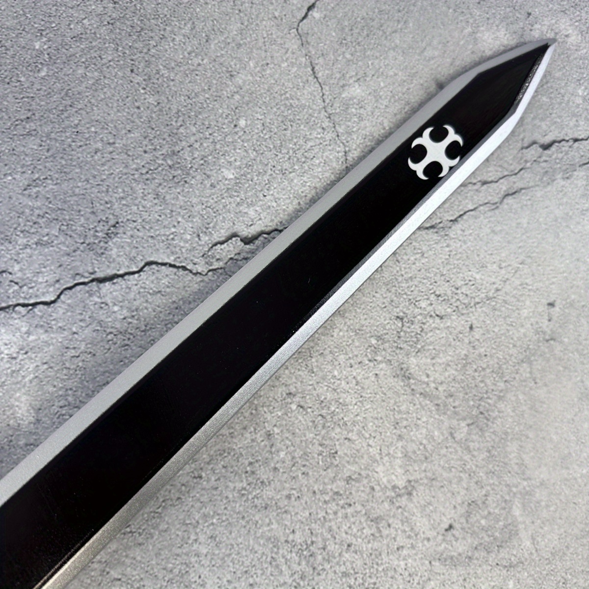 108cm Kirigaya Kazuto Katana S - огляд і ціна Cosplay Anime Online