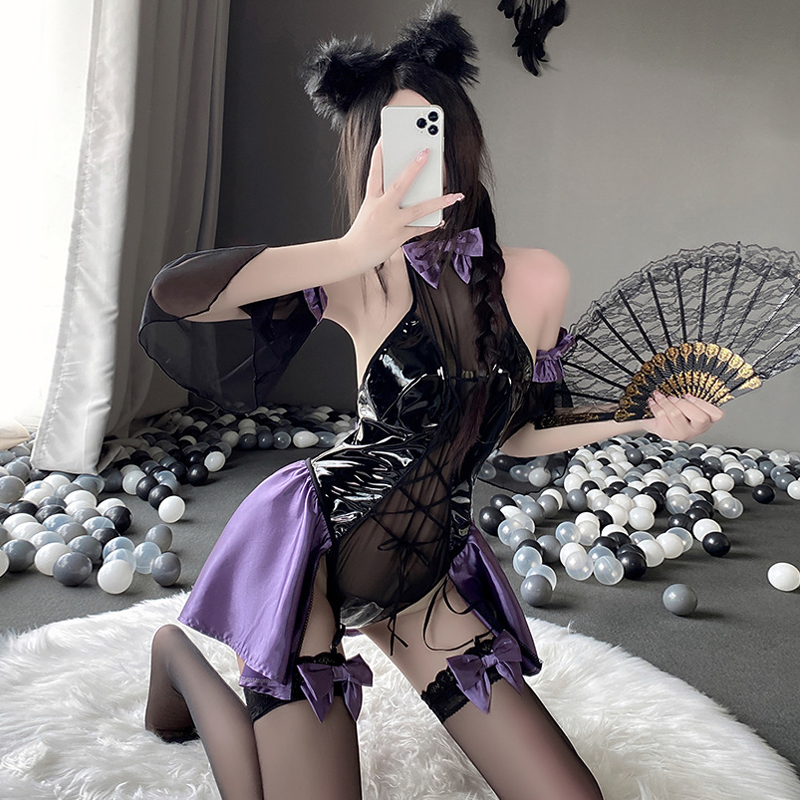 AniLV Japanese Anime Game Fisc - огляд і ціна Anime Cosplay Rem