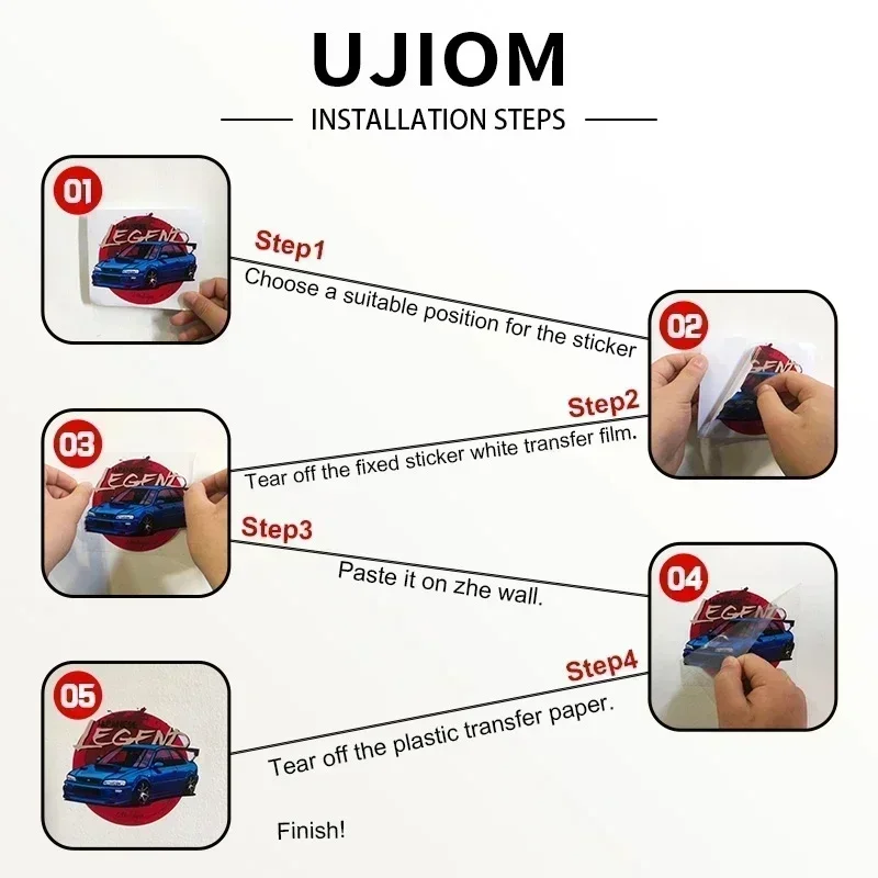 UJIOM Pretty Yor Cosplay Horne - огляд і ціна Anime Cosplay Wallpaper