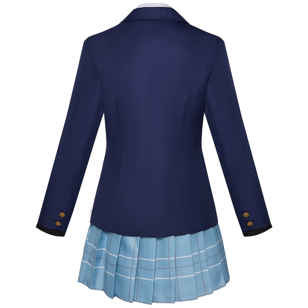 Kitagawa Marin Gojo Wakana Cos - огляд і ціна Anime Marin Cosplay