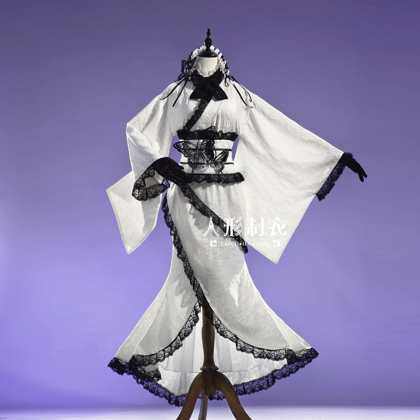 Anime Shugo Chara! Seraphic Ch - огляд і ціна Anime Cosplay Japanese