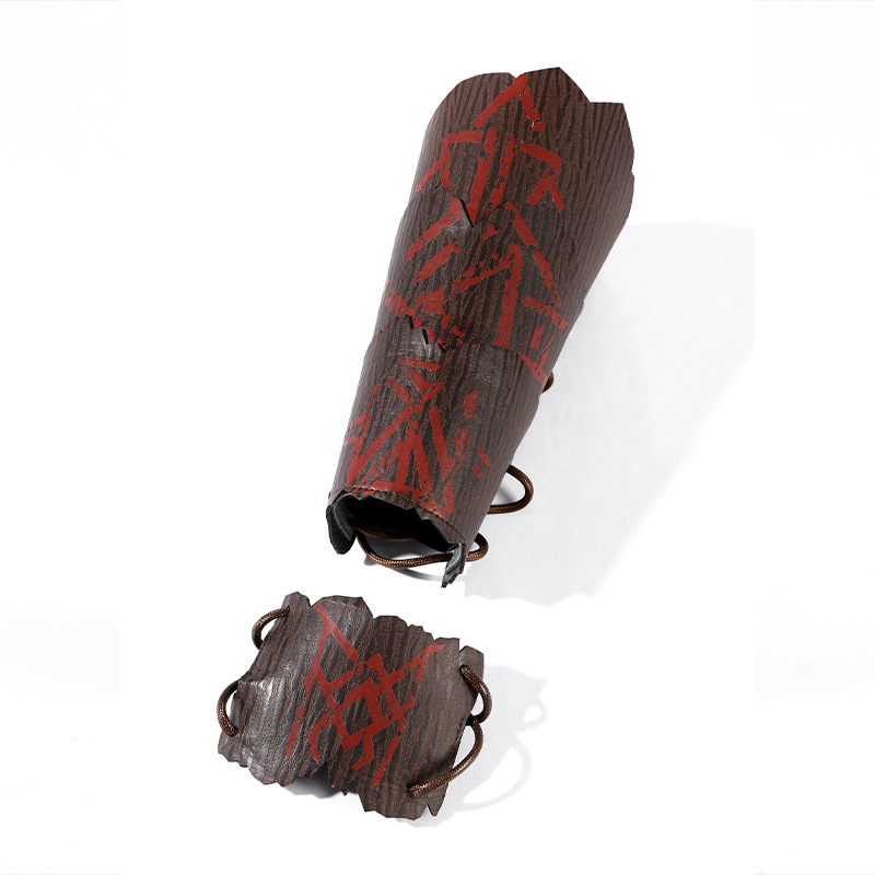 Verso Cosplay Clair Obscur:Exp - огляд і ціна Cosplay Anime Shoes