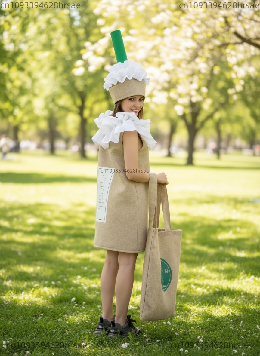 Adult Novelty Coffee Cosplay C - огляд і ціна Anime Cosplay Ideas Girl