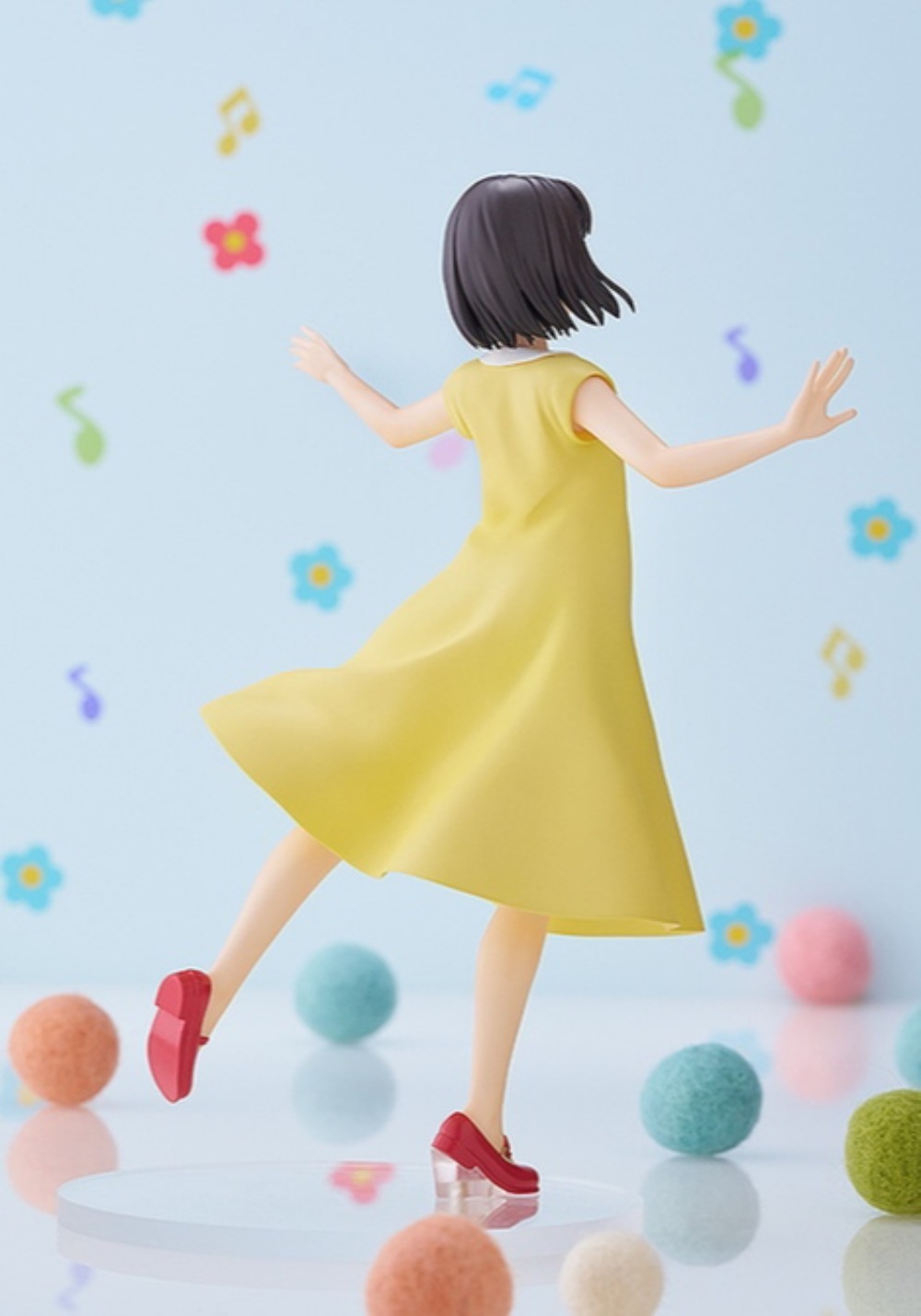 100% Original Genuine in Stock - огляд і ціна Good Smile Company Pop Up Parade