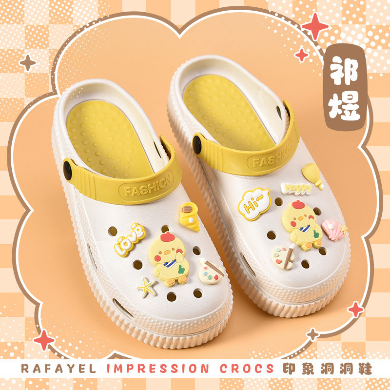 Love and Deepspace Rafayel Ani - огляд і ціна Cosplay Anime Shoes