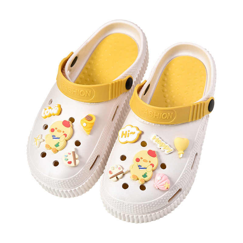 Love and Deepspace Rafayel Ani - огляд і ціна Cosplay Anime Shoes