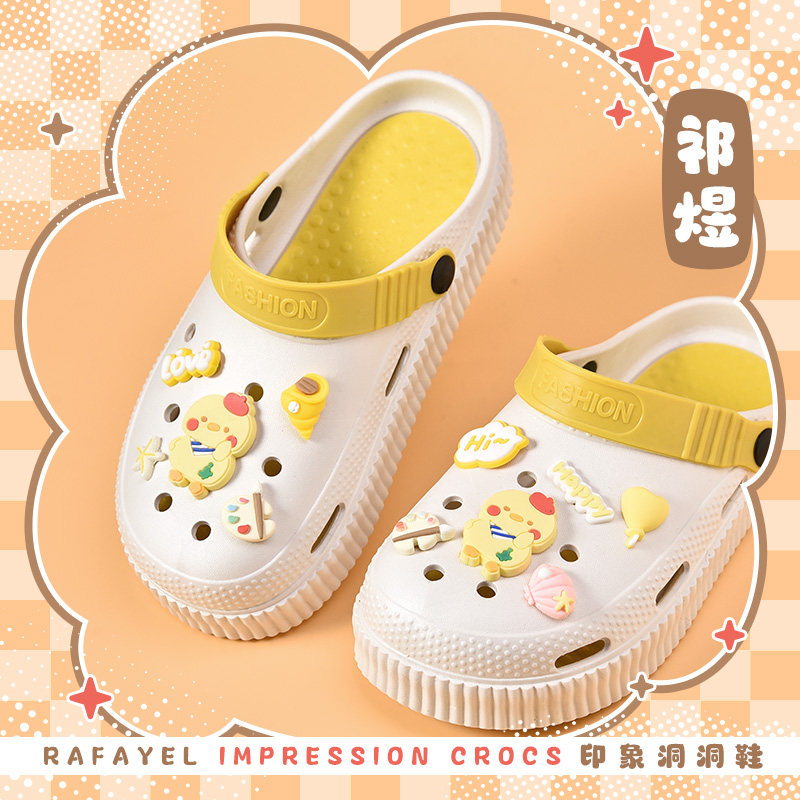 Love and Deepspace Rafayel Ani - огляд і ціна Cosplay Anime Shoes