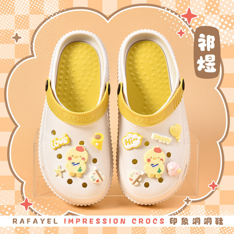 Love and Deepspace Rafayel Ani - огляд і ціна Cosplay Anime Shoes