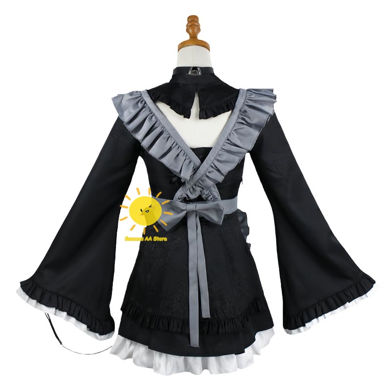 Anime Kitagawa Marin Cosplay C - огляд і ціна Anime Marin Cosplay