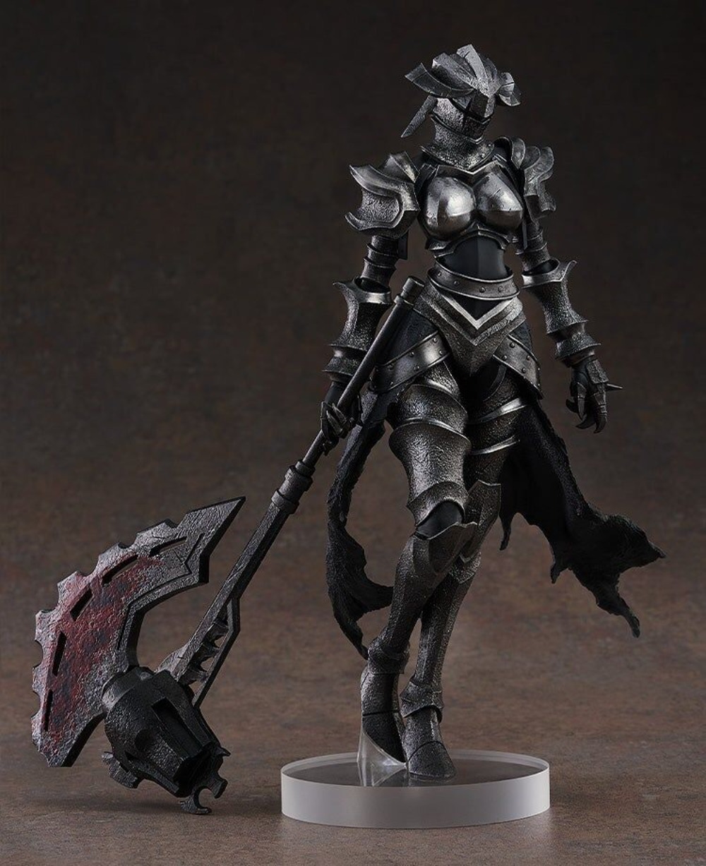 100% in Stock Original Good Sm - огляд і ціна Good Smile Company Pop Up Parade
