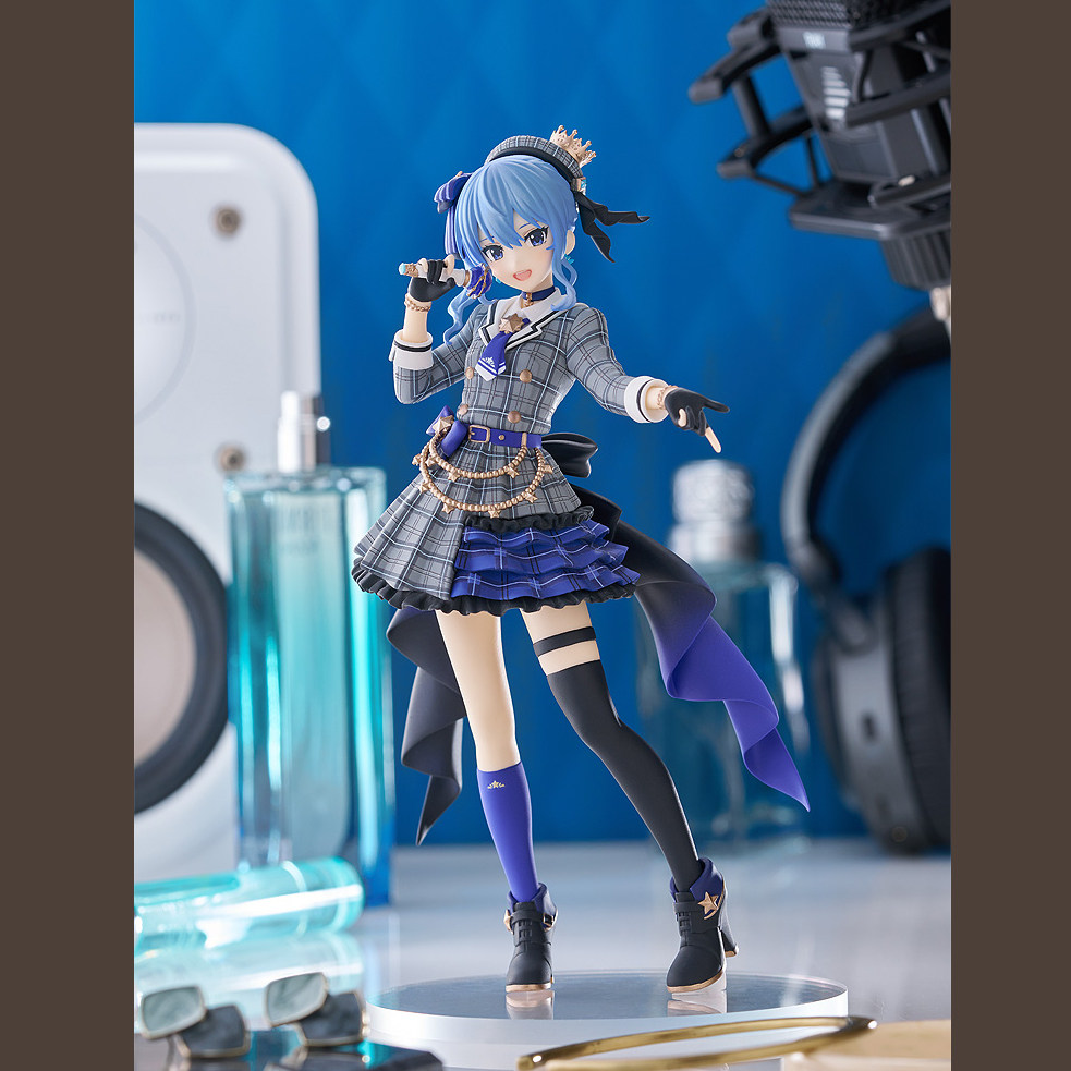 Authentic Good Smile Company P - огляд і ціна Good Smile Company Pop Up Parade