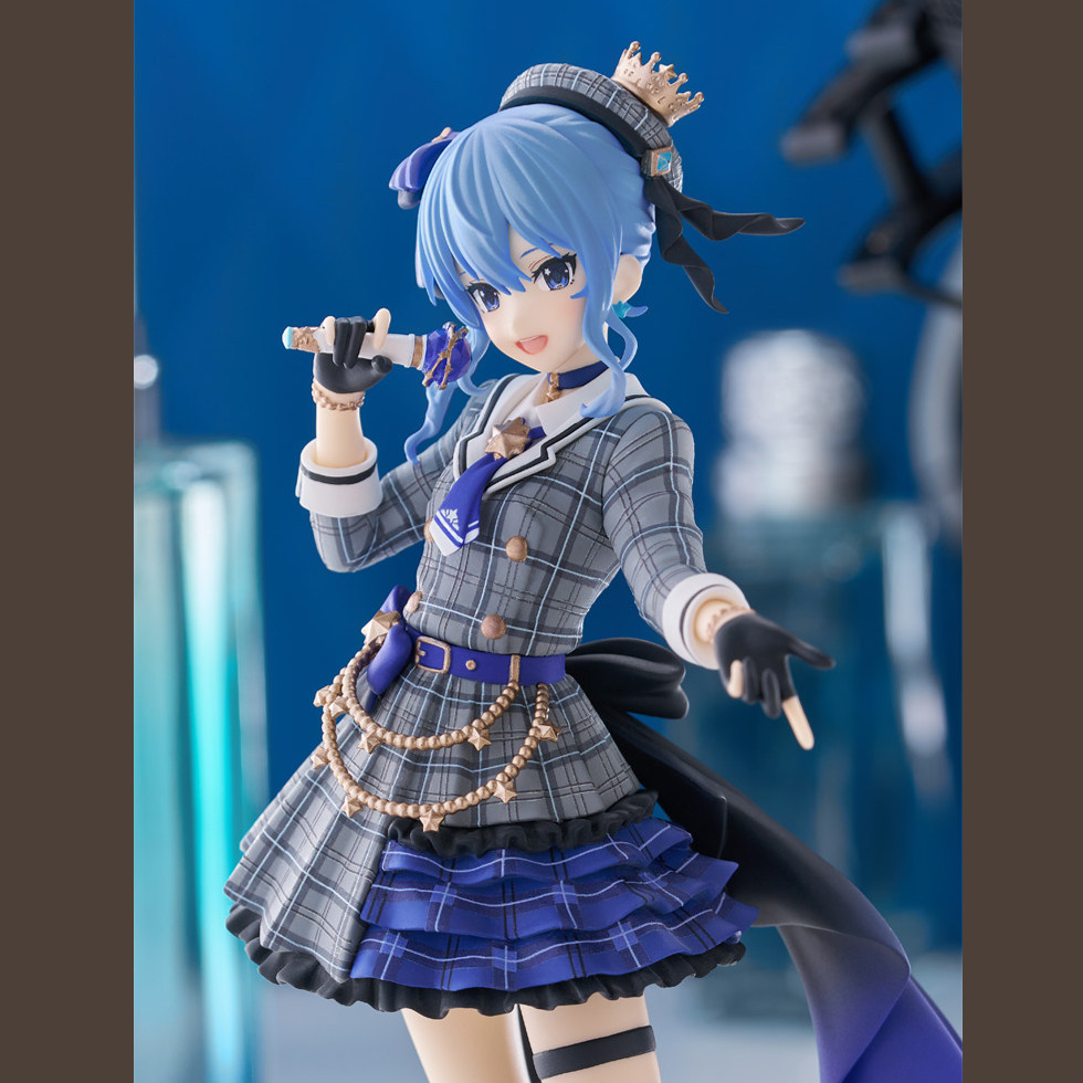Authentic Good Smile Company P - огляд і ціна Good Smile Company Pop Up Parade