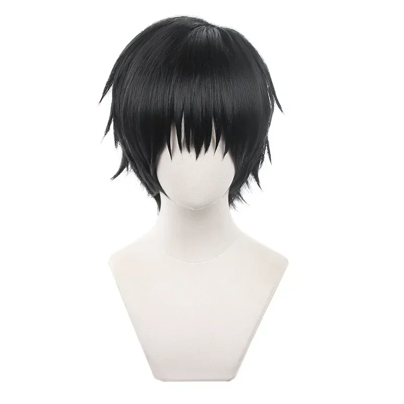 Jujutsu JJK Manga Anime Fushig - огляд і ціна Cosplay Anime Online